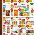 Antevisão folheto PINGO DOCE Madeira 3 a 9 março p20.jpg